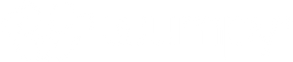 Wumpy